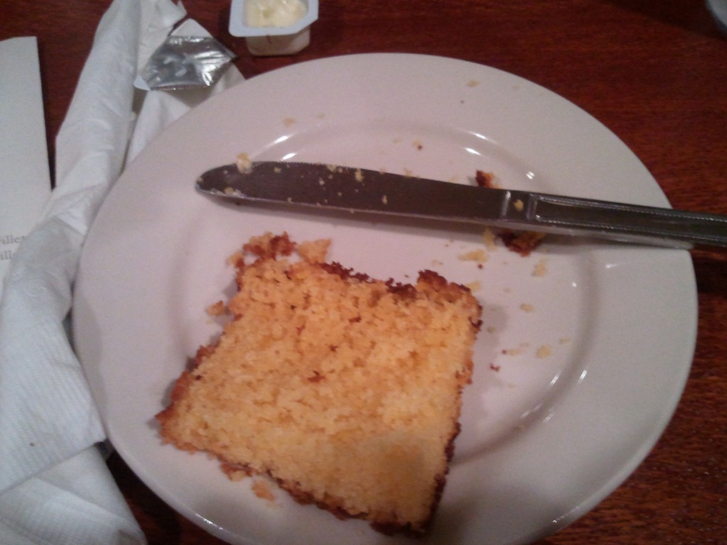 [WP_000019%255B8%255D.jpg]