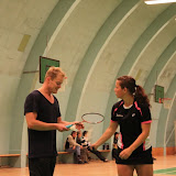 IMG_3499.JPG