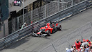 HD Wallpapers 2012 Formula 1 Grand Prix of Spain
