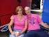 DSC00312.JPG