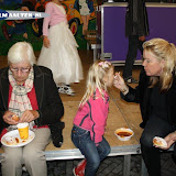 IMG_8351.jpg