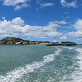 Auckland_Shakespear_Park Auckland_Shakespear_Park