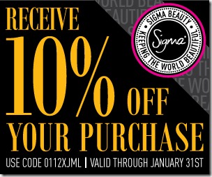 WB_01Jan_01-01_10%OFF_300x250 WB_01Jan_01-01_10%OFF_300x250