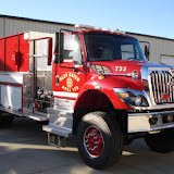 Apparatus