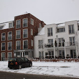 IMG_9547.jpg