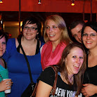 IMG_3659.JPG