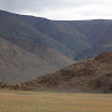 IMG_8002.JPG