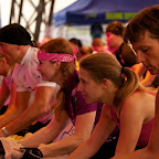 20110723_0727.jpg