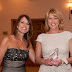 2012 ARC-2591.jpg