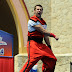 2012-NCA-JC-TV-101.JPG