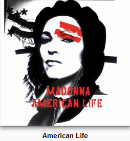 [Madonna%2520-%2520C%25C3%25B3pia%2520%25282%2529%255B2%255D.png]