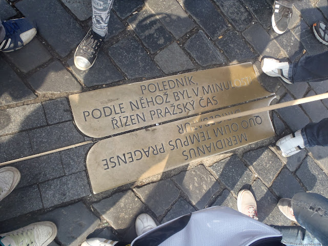 8_tr_zskomen_prag_13_14 (79).JPG