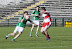 Thumbnail - 2010 SFC Final