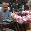 Museumsfest, Boxenstop 11, Internet 2 001.jpg