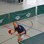 IMGP5986.JPG