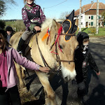 DSCF2881.JPG