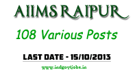 [AIIMS-Raipur-Jobs-2013%255B3%255D.png]