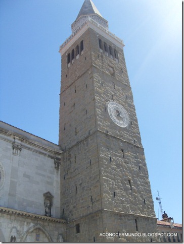 15-Koper-Campanario. Torre Citadina-SDC14490