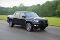 10_2014_Ridgeline_Sport