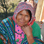 This project will change lives...lots of needed meals.