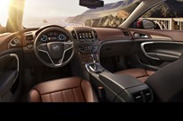 2014-Buick-Regal-3_thumb[1].jpg?imgmax=800
