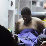 News_110123_CurtisParkAssault