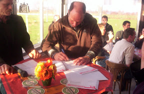 Nieuwjaarsreceptie 2008_022.jpg