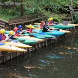 Blackwell Adventure 2010 - 4902641242.jpg