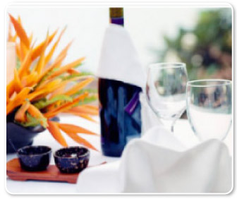 alimentos-a-la-carta-01.jpg