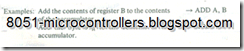 z80 Interfacing and programming-43_03 z80 Interfacing and programming-43_03