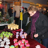 IMG_5538.jpg