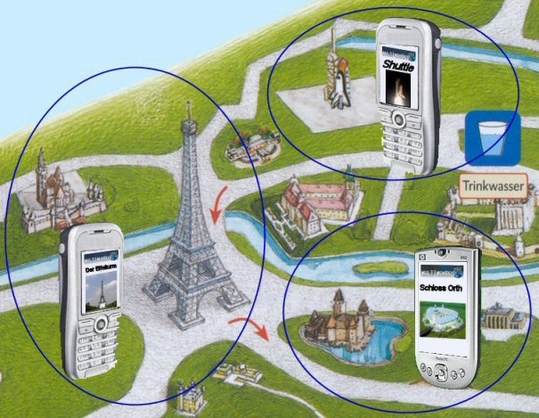 [location-based-services%255B4%255D.jpg]