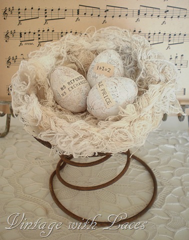 [eggs1%255B4%255D.jpg]