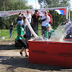 P0000248.JPG