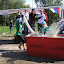 SSHL Rudinka 2007