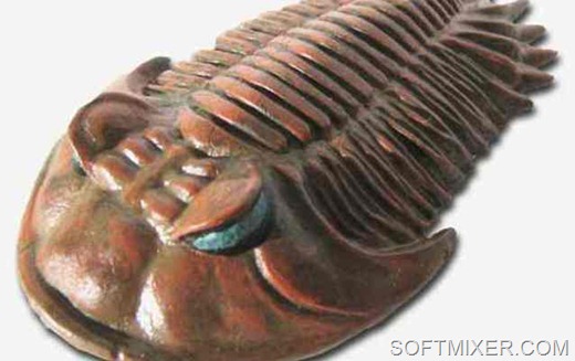 [clip_image003%255B9%255D.jpg]