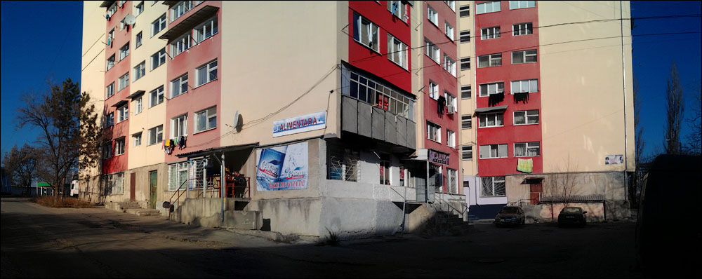 IMAG0329_Panorama.jpg