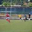 P6056437.JPG