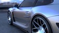 Anibal-Porsche-911-991-7 Anibal-Porsche-911-991-7