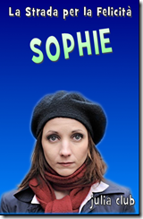 Sophie