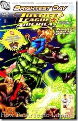 P00064 - Justice League of America - The Dark Things_ Part 5; Cyborg & Red Tornado in Cogs part 3 v2006 #48 (2010_10) P00064 - Justice League of America - The Dark Things_ Part 5; Cyborg & Red Tornado in Cogs part 3 v2006 #48 (2010_10)