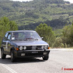DSCN6591.jpg