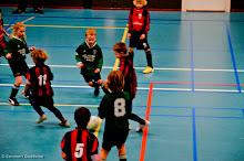 20121222 - WVV F1 - Zaalcompetitie - 013.jpg