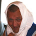 fil.jpg