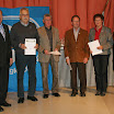 IMG_9974.JPG
