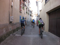 2012-09-08_08-28-29_1.jpg