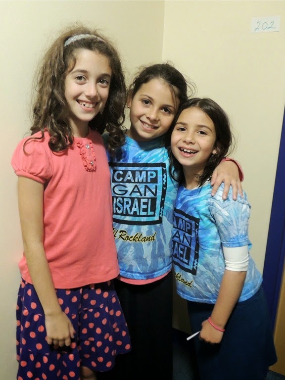 [DSCN9934%255B3%255D.jpg]