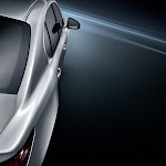 2012 Lexus GS 350 006.jpg 2012 Lexus GS 350 006.jpg