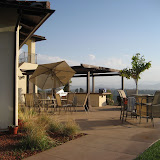 Patio Covers