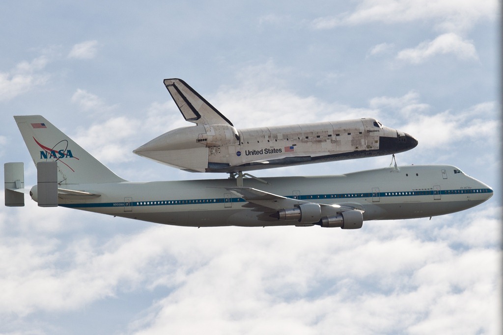 [ShuttleDiscovery-13%255B7%255D.jpg]